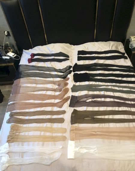 欧美精品国产动漫_影音先锋资源