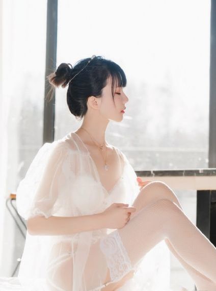 在线播放少妇高潮无乱码观看_BD免费观看视频