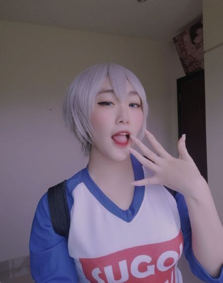 欧美性生交录像_短视频完整无删减版