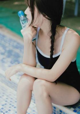 免费费很色视频大片_1080P最新电影在线观看