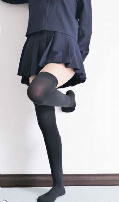 俺来也俺也去在线看_4K在线观看电视