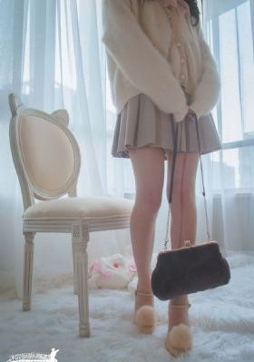 欧美熟妇操逼视频_BD韩语神马影院在线