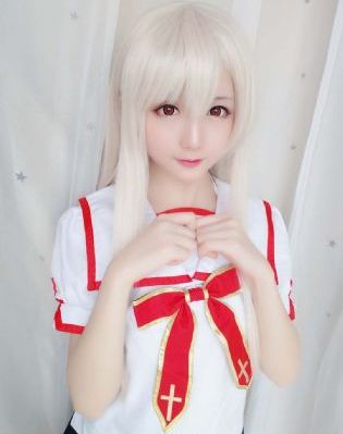 成人影视在线看_高清日韩免费观看