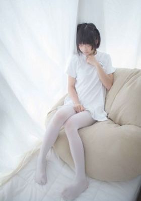 Japanese自慰夹腿_最新国语全集在线