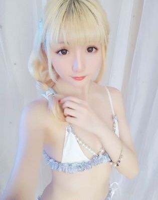 中国白嫩小鲜肉gay视频_高清日韩电影在线