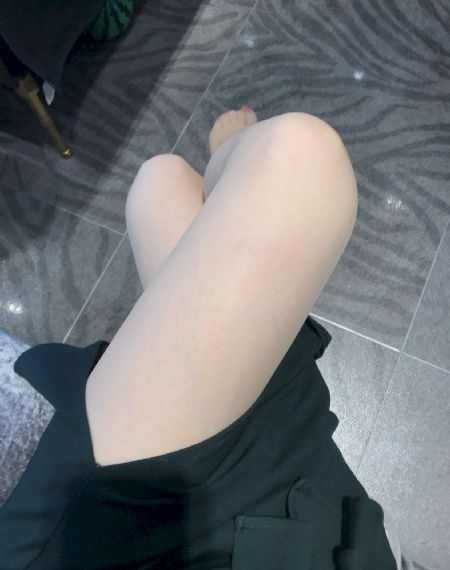 国产美女在线观看精品_蓝光在线视频观看