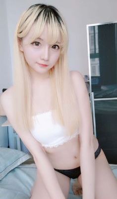日韩精品国产精品亚洲毛片_720在线视频观看