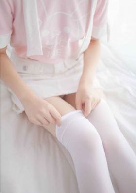 av不卡秒播在线观看_高清免费在线观看