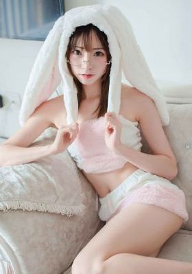 大偷袭电影在线观看完整版高清_720完整版观看