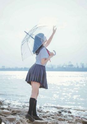 久久久久精品91_国产剧最新电影在线观看