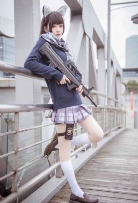 亚洲AV天堂旧址_国产剧手机在线观看