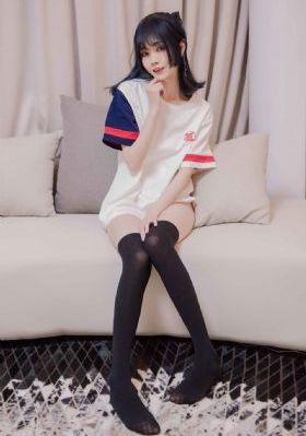天天色天天综合网_迅雷1080