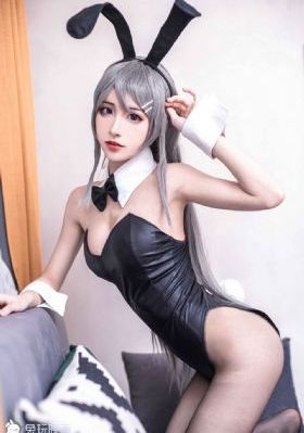 亚洲色图在线观看视频_HD动漫免费观看