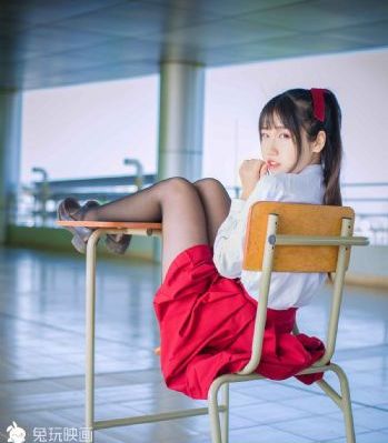 美丽姑娘全集完整版免费观看_国产剧在线视频观看