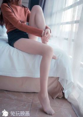 91www在线_1080在线手机播放