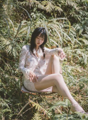 免费午夜人成电影_超清电影在线看