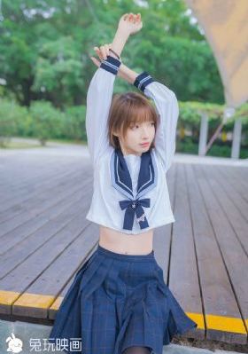 91风间由美一区二区三区四区_蓝光高清视频观看