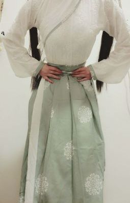 农村艳史一级毛片_BD英语日韩电影在线