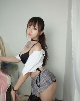 亚洲精品久久久久久精品爆乳电影_1080P天堂在线