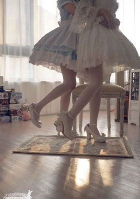日韩一区二区三区中文在线视频_蓝光免费电视剧