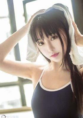 偷拍农民工嫖妓女bbbbb_超清高清免费观看
