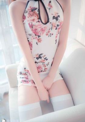 金久久w588_BD电影完整版在线观看