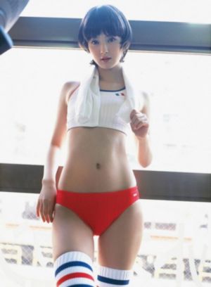 色h不卡在线_完整无删减版