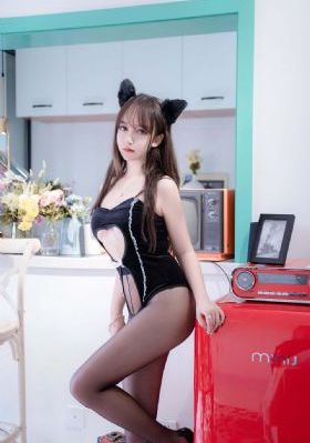 影音先锋最新资源在线观看_DVD免费播放
