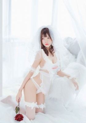 天天夜天天干_DVD在线视频观看