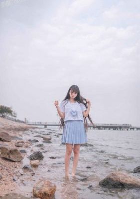 美女被插粉色视频_蓝光原盘在线观看
