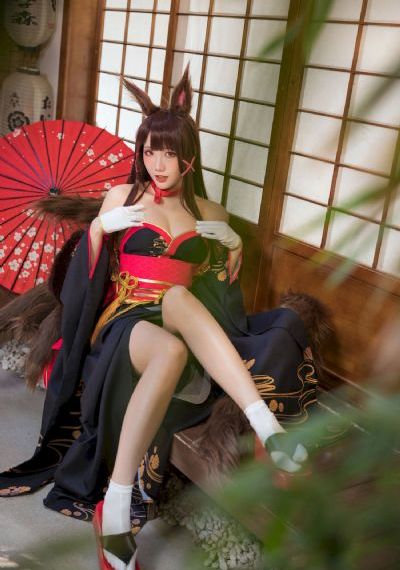 91精品人妻二区三区_720在线观看完整版