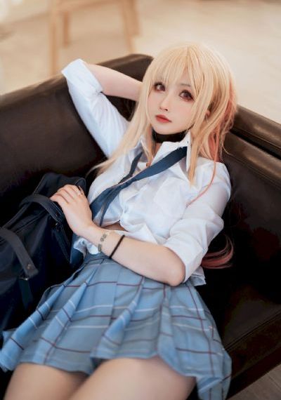 麻豆天美蜜桃av_蓝光免费高清观看