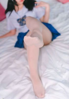亚洲av熟女国产一区二区性色_剧情片电影免费在线
