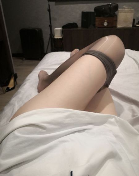 免费看青纯美女被草_BD国语最新电影在线观看