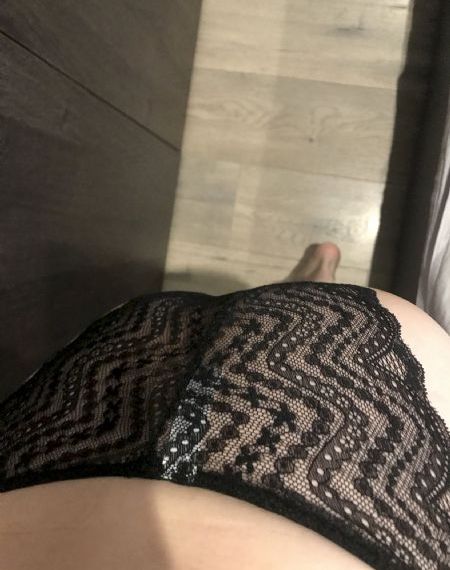工作细胞免费观看_BD国语免费观看最新