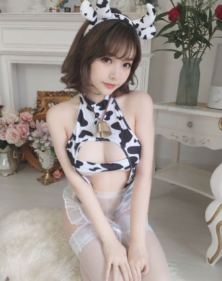 在线观看美女_4K高清在线观看