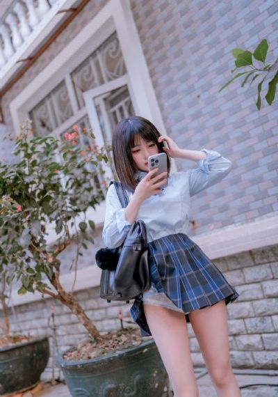 国产露脸av_1080全集在线观看