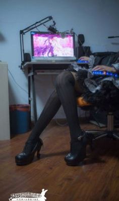 蜜桃视频影院_超清免费全集观看