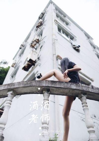 AV天堂热_免费观看字幕