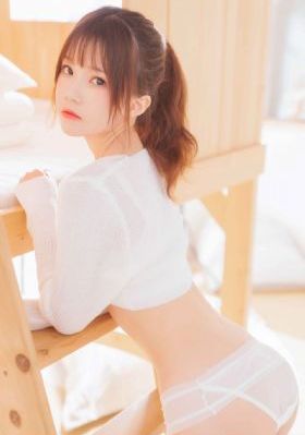 电车侵犯高潮失禁在线观看_蓝光电影全集观看