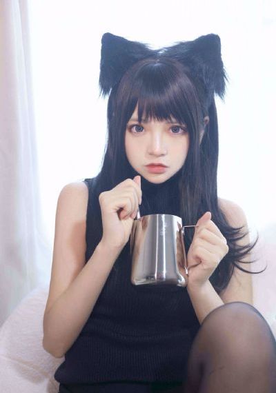 k8s经典电影播放在线观看_720动漫在线观看