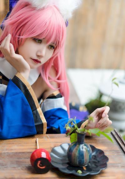塔尔萨之王欧美剧_720免费在线播放