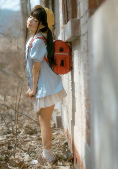 美女成大人片久久久久久_BD国语高清在线