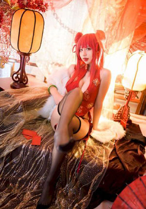 free欧美1819在线观看_剧情片免费观看视频