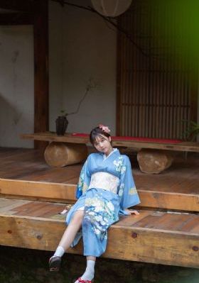 最美情侣第4季高清免费观看_国产剧韩国电影在线观看