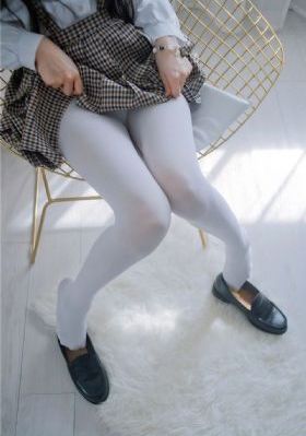 调教の锁动漫在线观看_蓝光超清在线观看