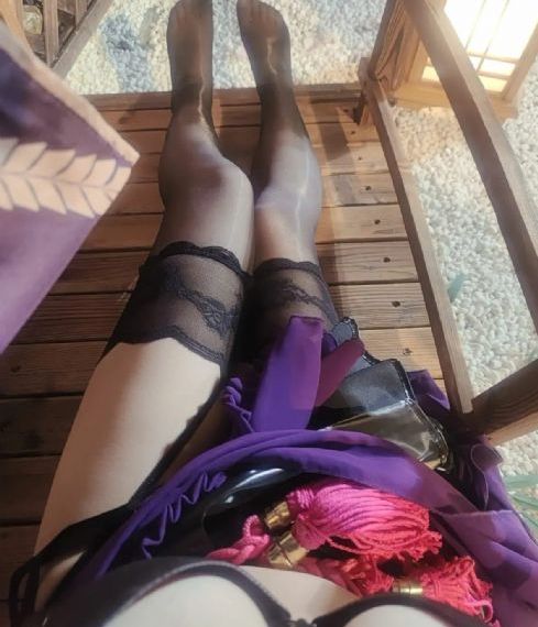东北老女人大叫太爽了_BD超清在线观看