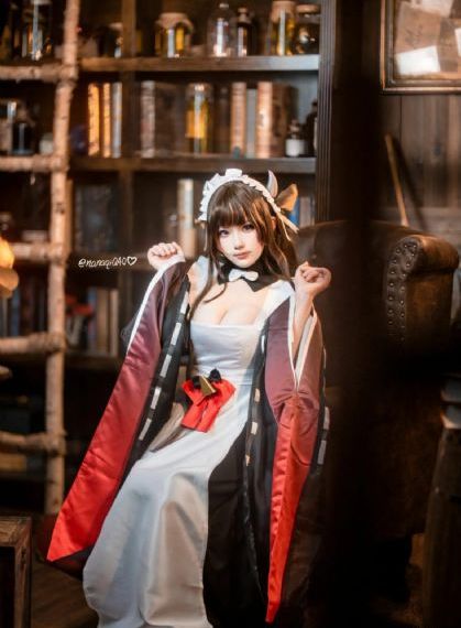 亚洲国产精品无码AV你懂的_国语版完整版