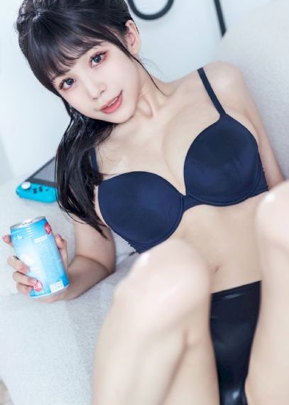 法国电影妻子出轨给丈夫写信_超清在线播放