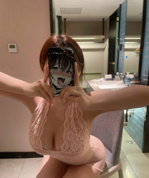 人妻中文字幕无码久久AV_JVID性感写真